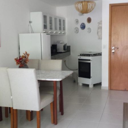 Carneiros Beach Resort Tamandare Exterior photo