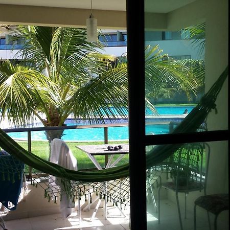 Carneiros Beach Resort Tamandare Exterior photo
