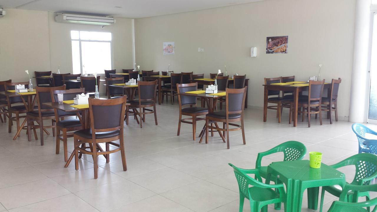 Carneiros Beach Resort Tamandare Exterior photo