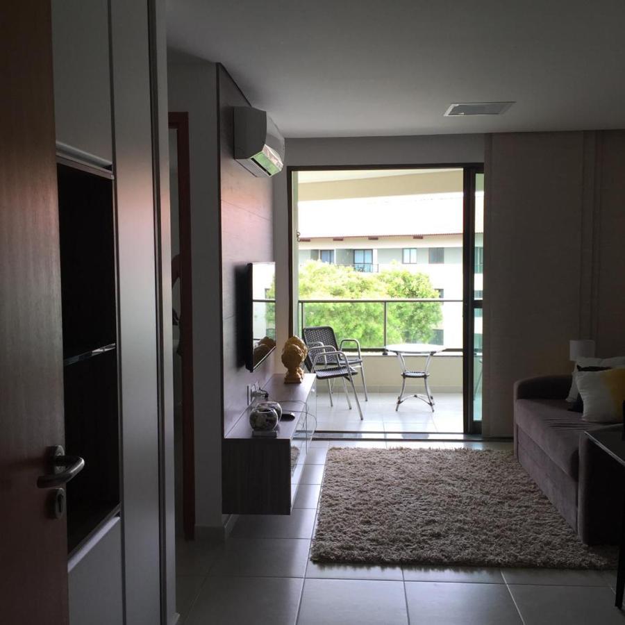Carneiros Beach Resort Tamandare Exterior photo