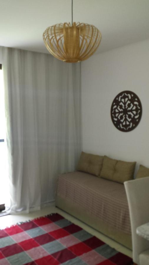 Carneiros Beach Resort Tamandare Exterior photo