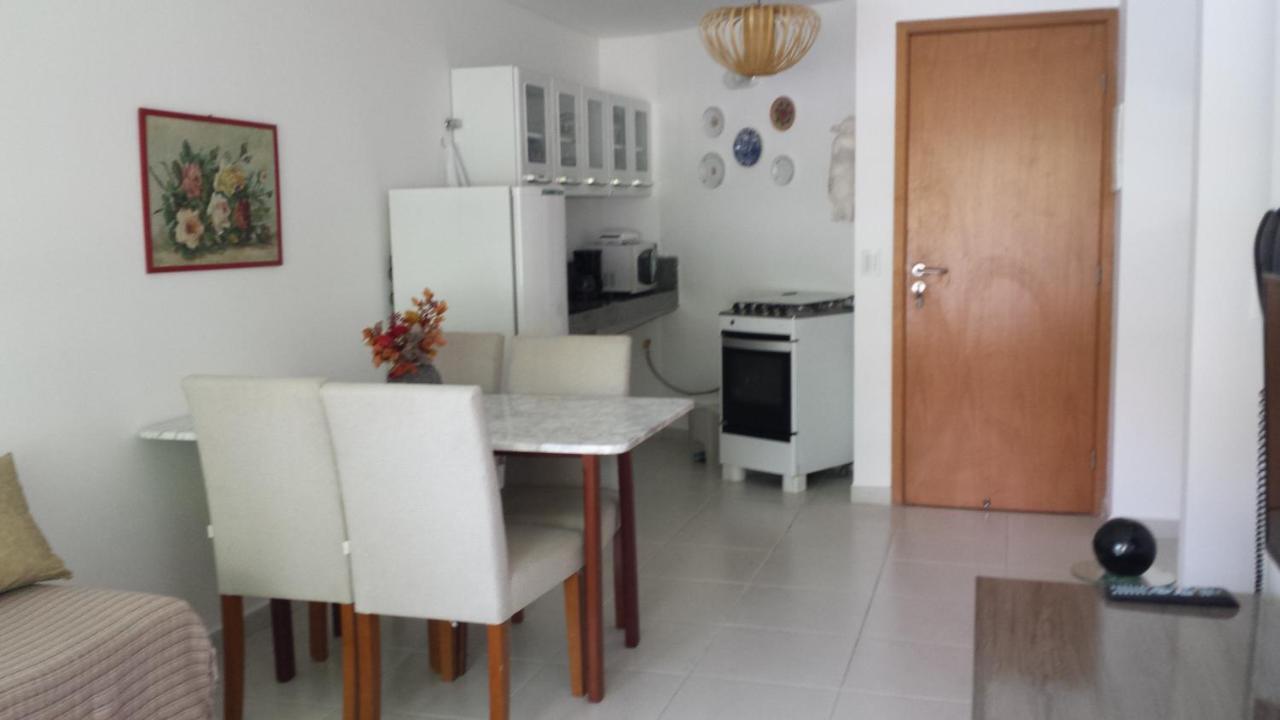 Carneiros Beach Resort Tamandare Exterior photo