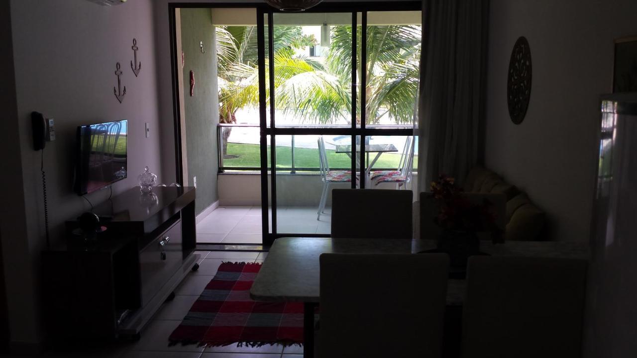 Carneiros Beach Resort Tamandare Exterior photo