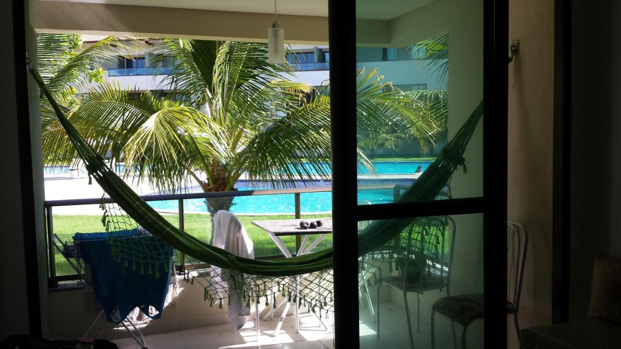 Carneiros Beach Resort Tamandare Exterior photo